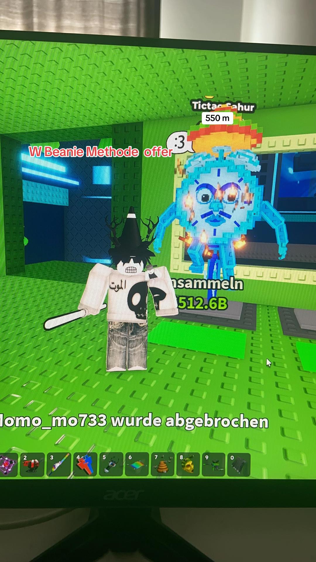 @Abi_blox