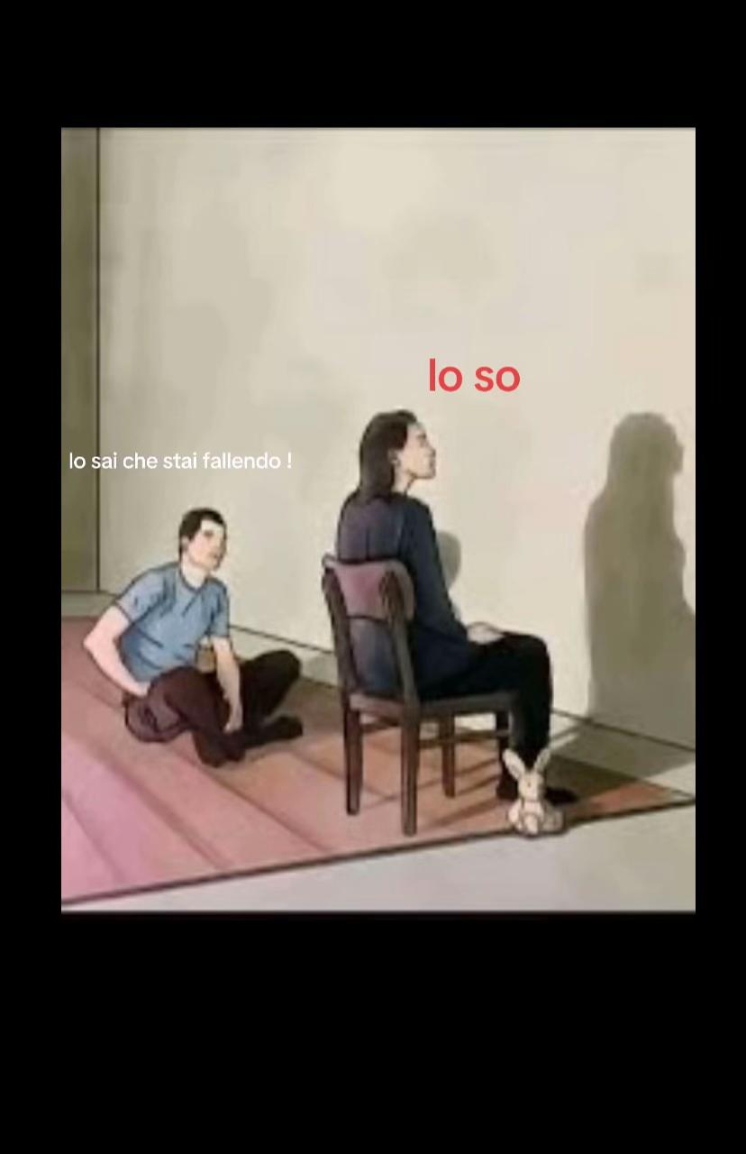 @R 🧊