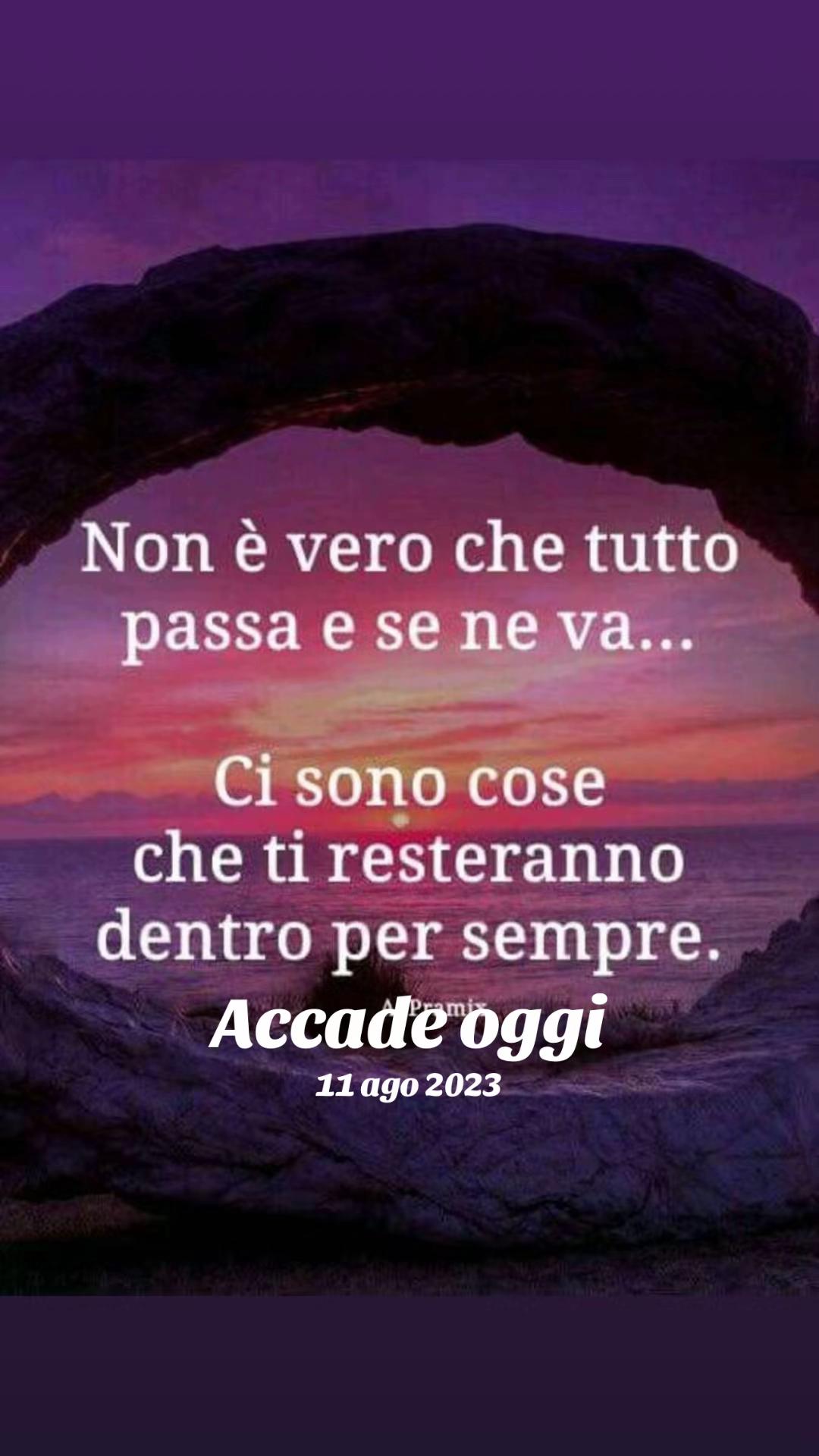 @Andrea Selma Lombardo