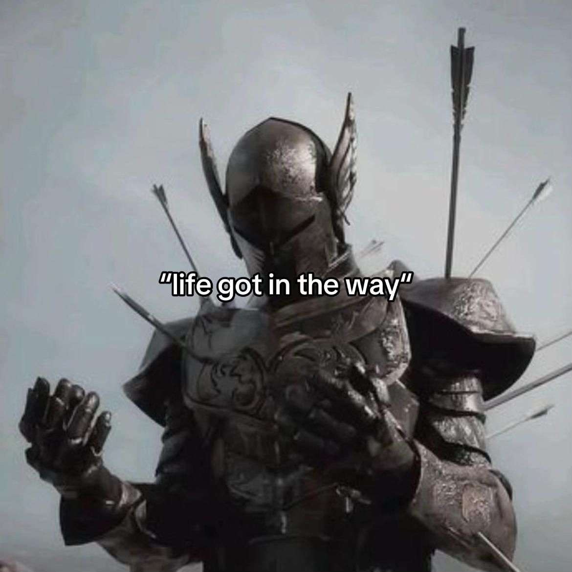 @ً