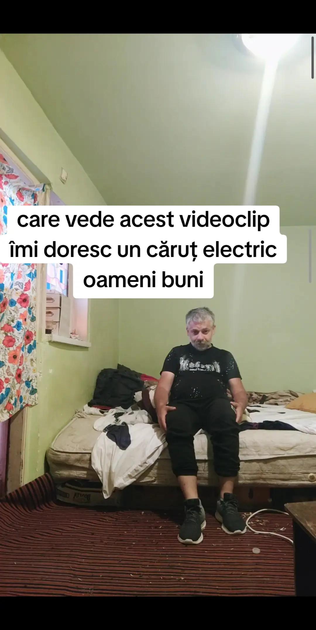 @Ionuț Ionuț