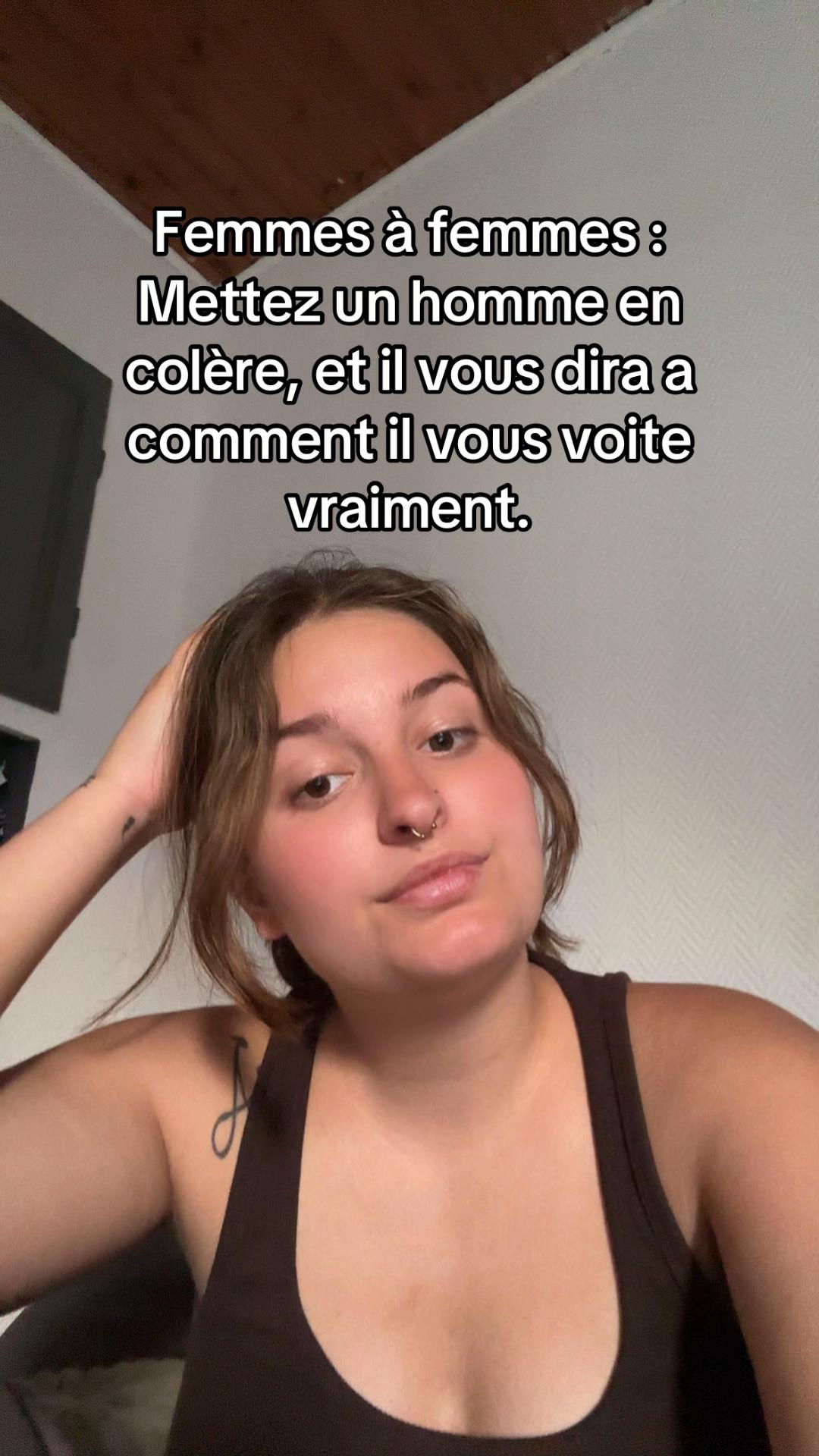 @its_ky.22