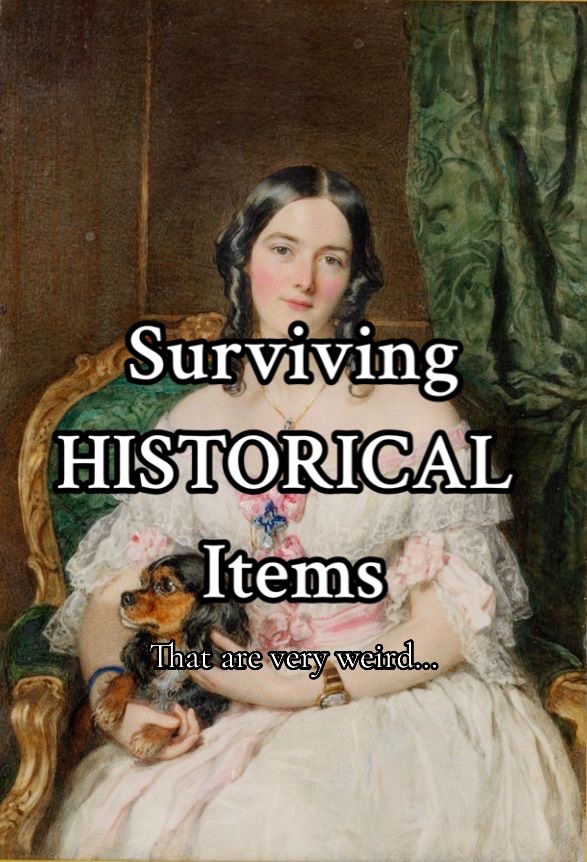 @𝑺’🪩