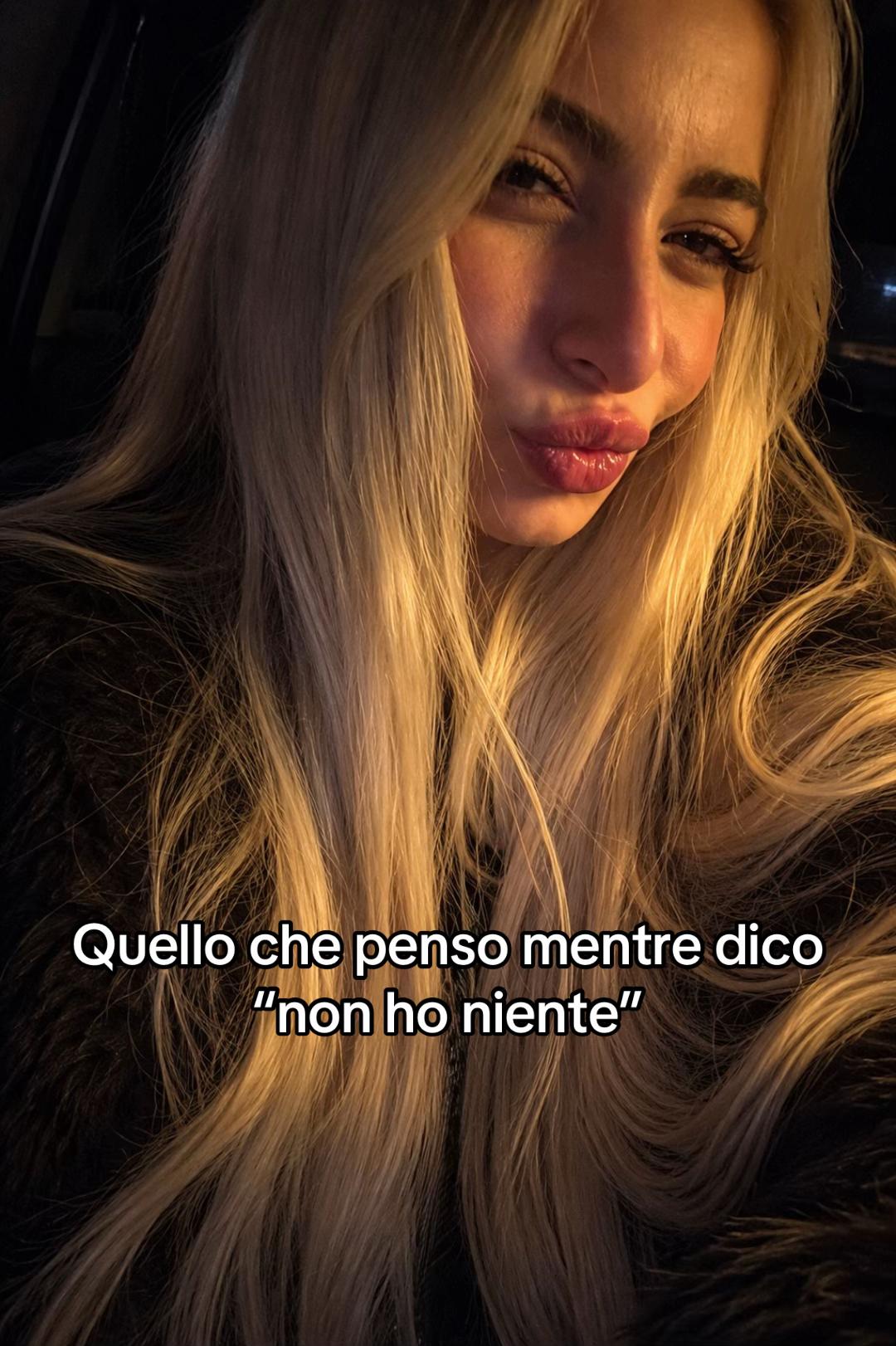 @La malessera