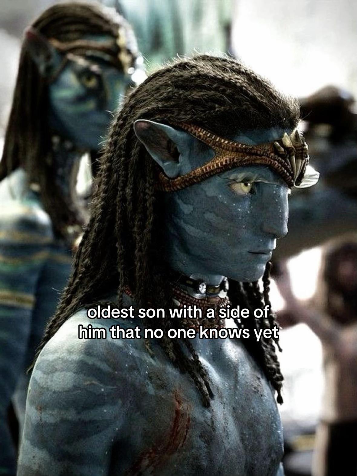 @midnight