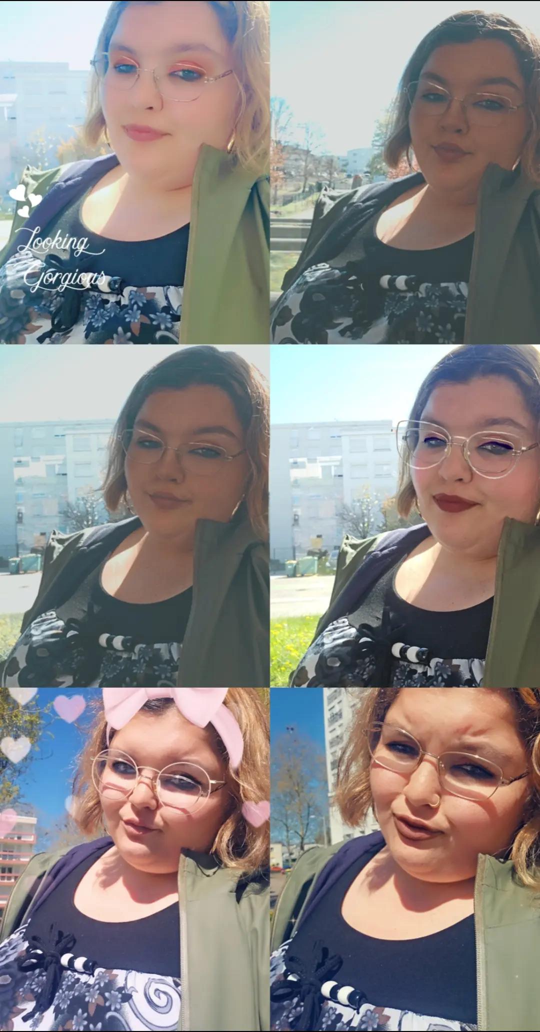 @Vdsophelie Vdsophelie