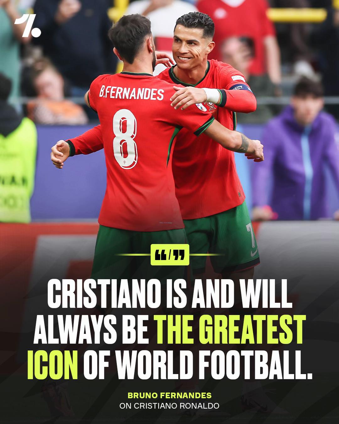 @OneFootball