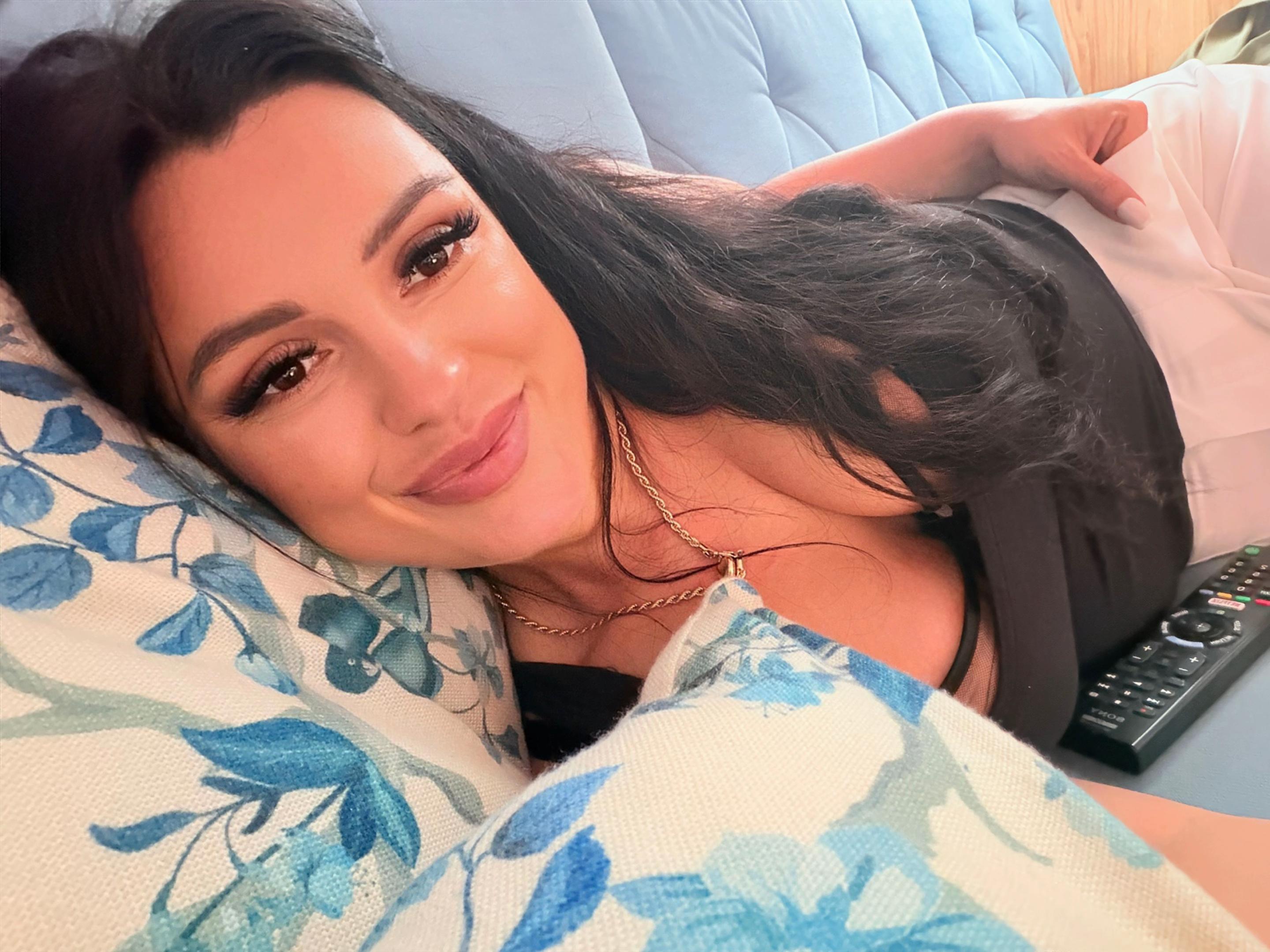@Izabela🫶