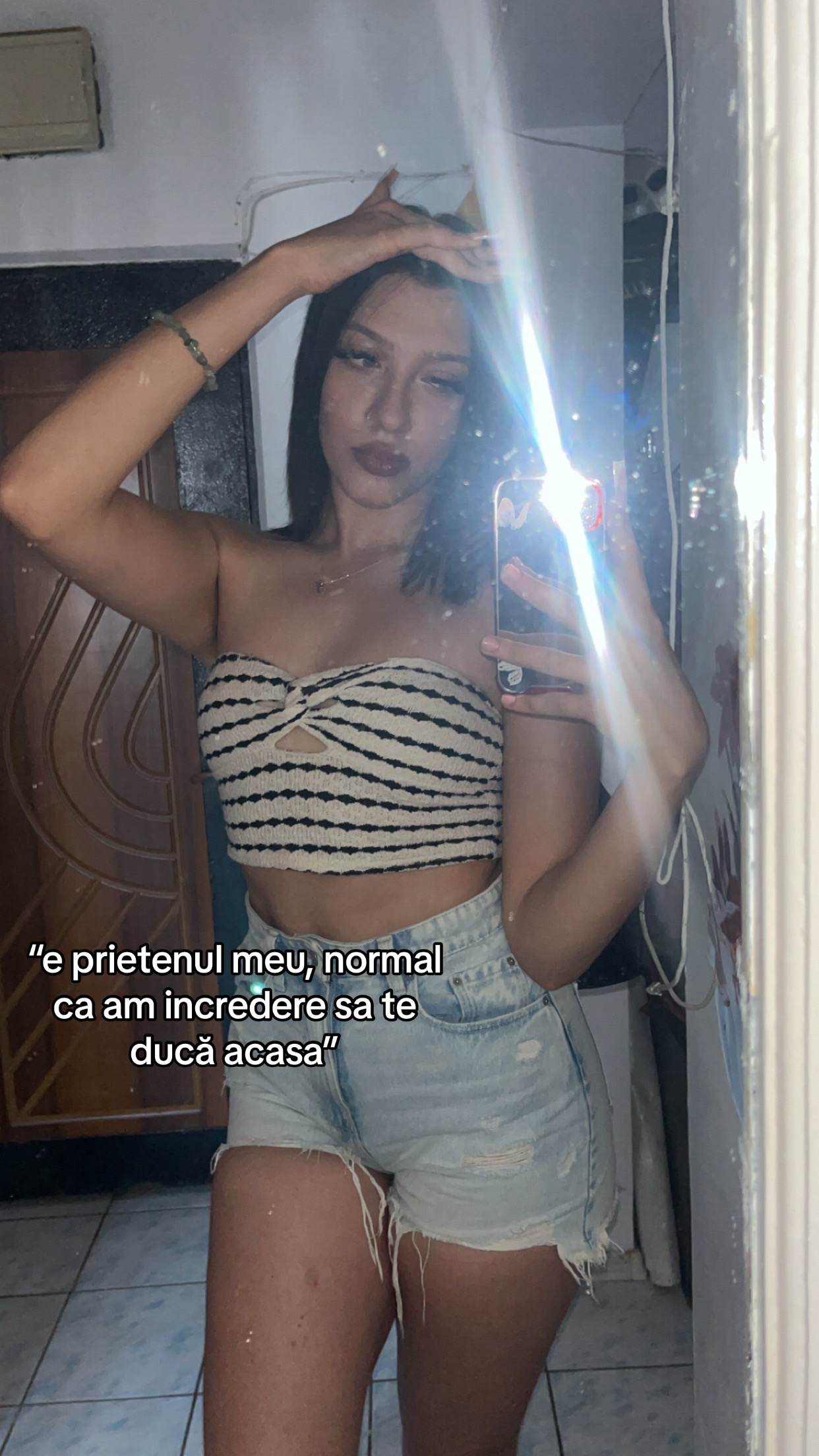@𝙲𝚊𝚖𝚒🧸