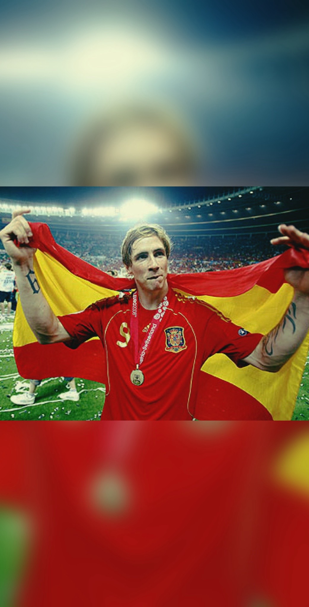 @Football Memes