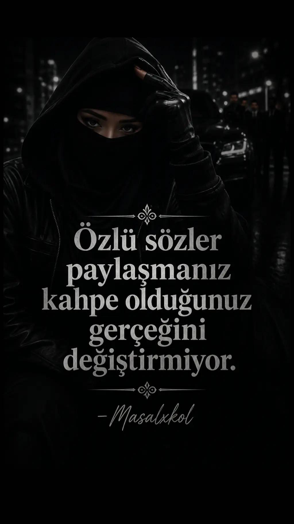 @MasalXKol