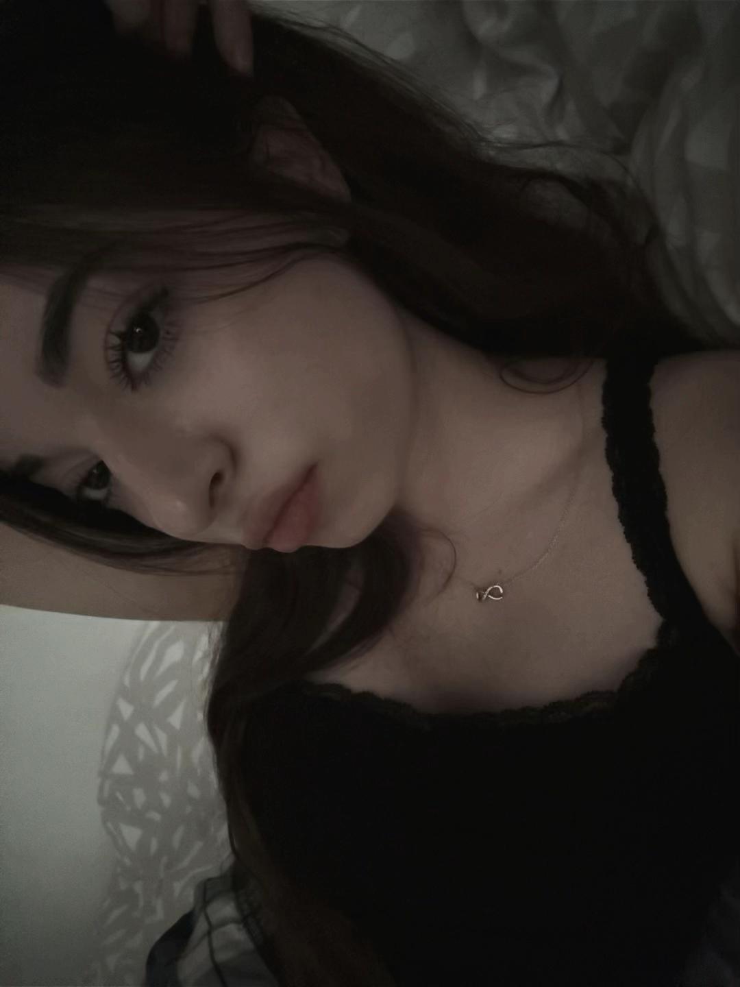 @канон:/