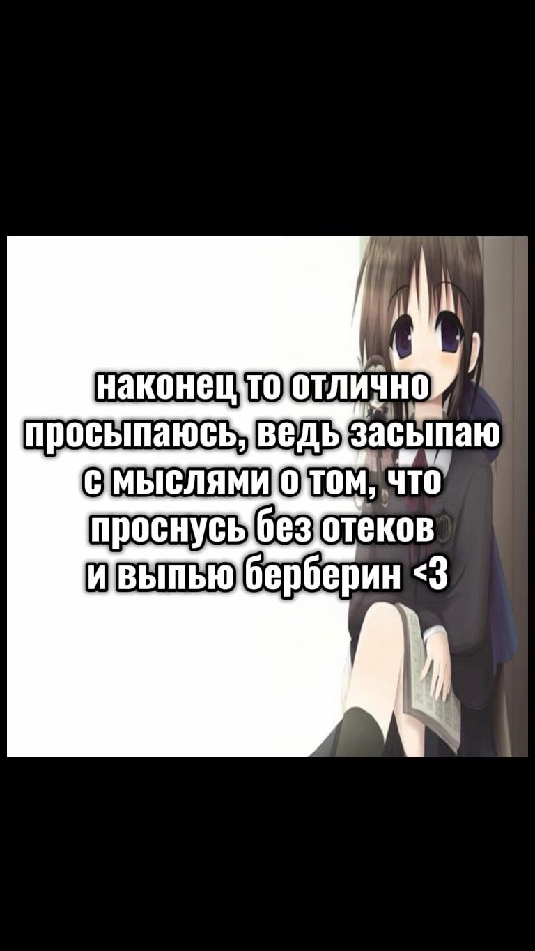 @maiqqqq