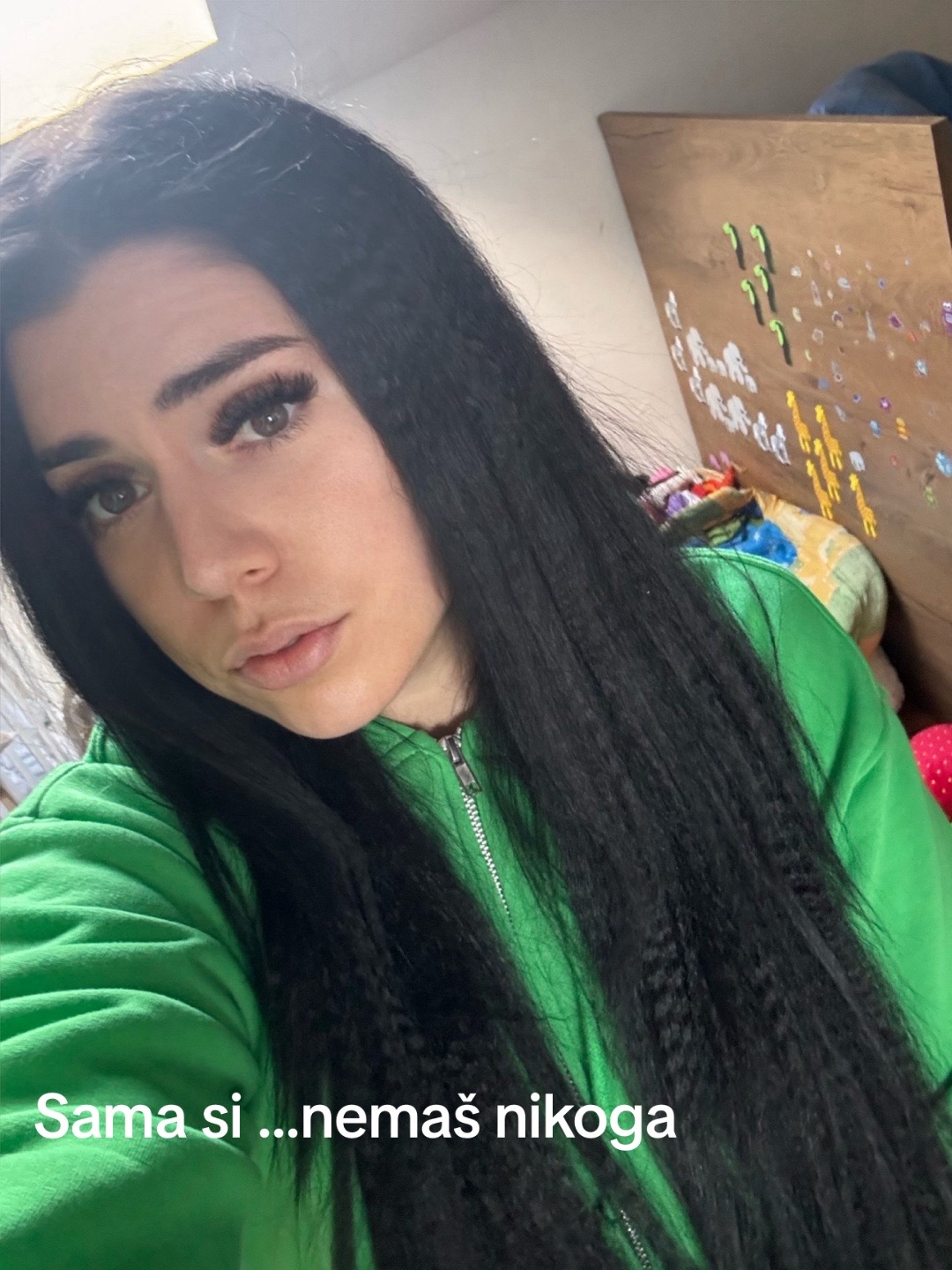 @Ilijana Gradinovic