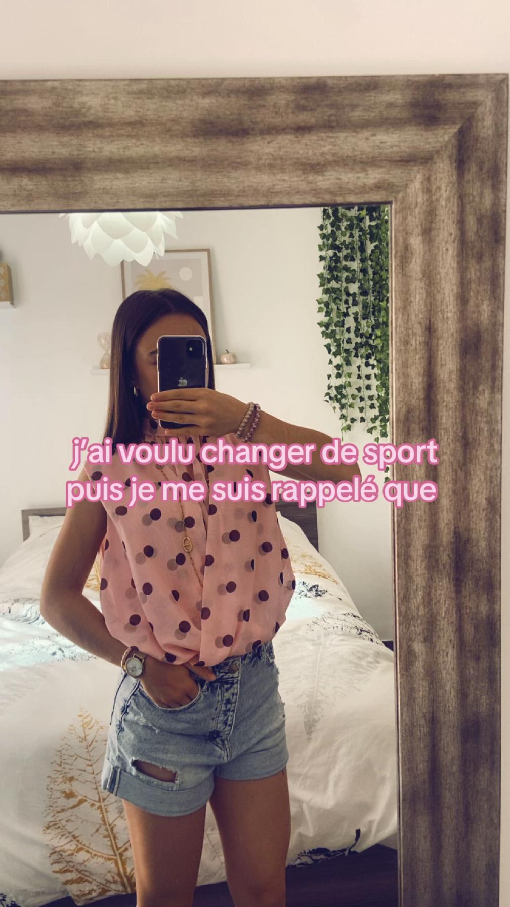 @Charlie💐