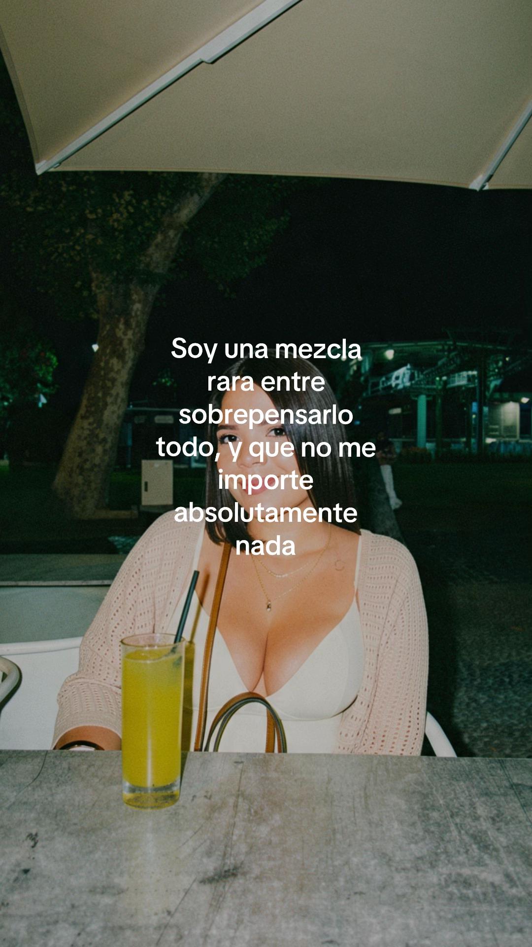@Care