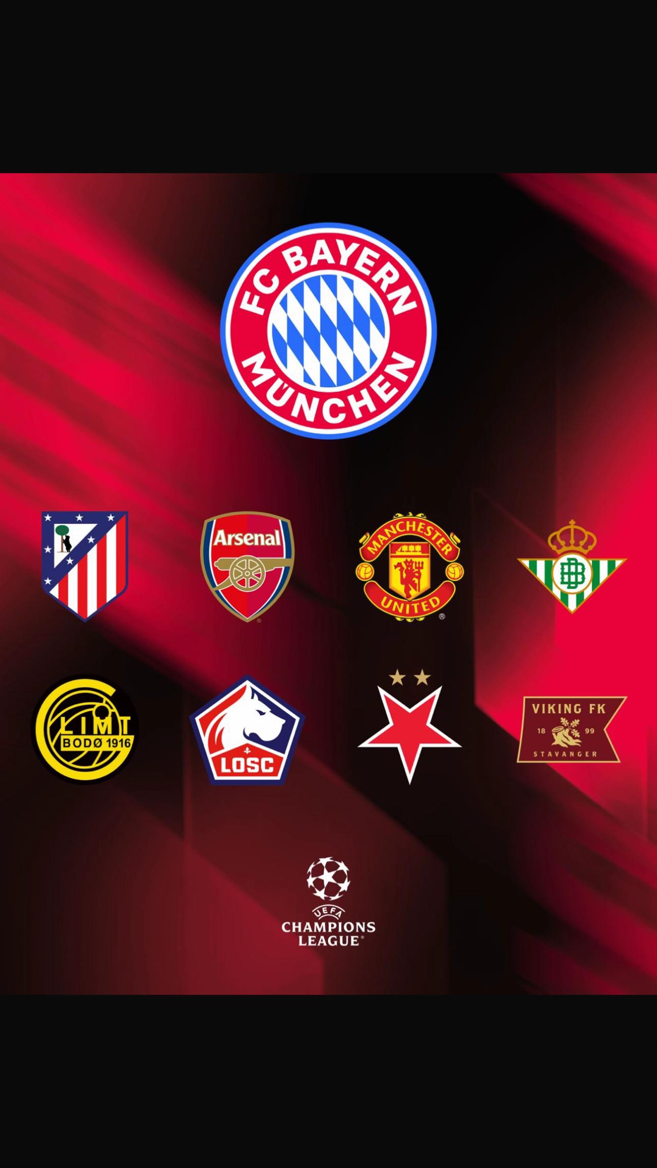 @FCB_INSIDE_UPDATE✅🚨
