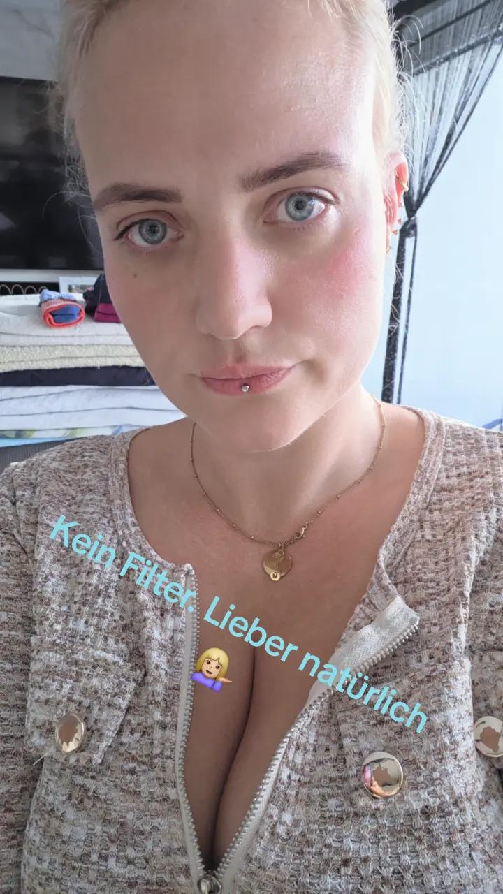 @Jacky Görres