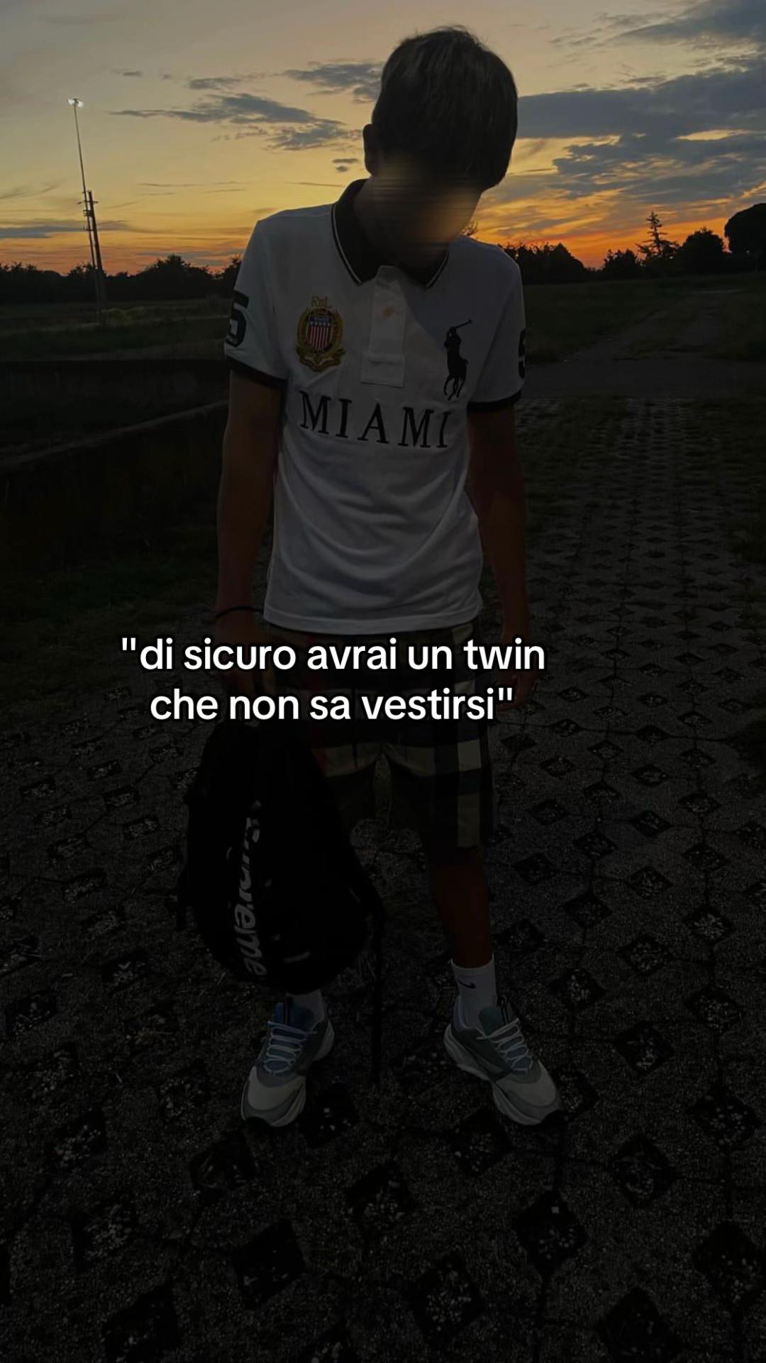 @flexin.dav