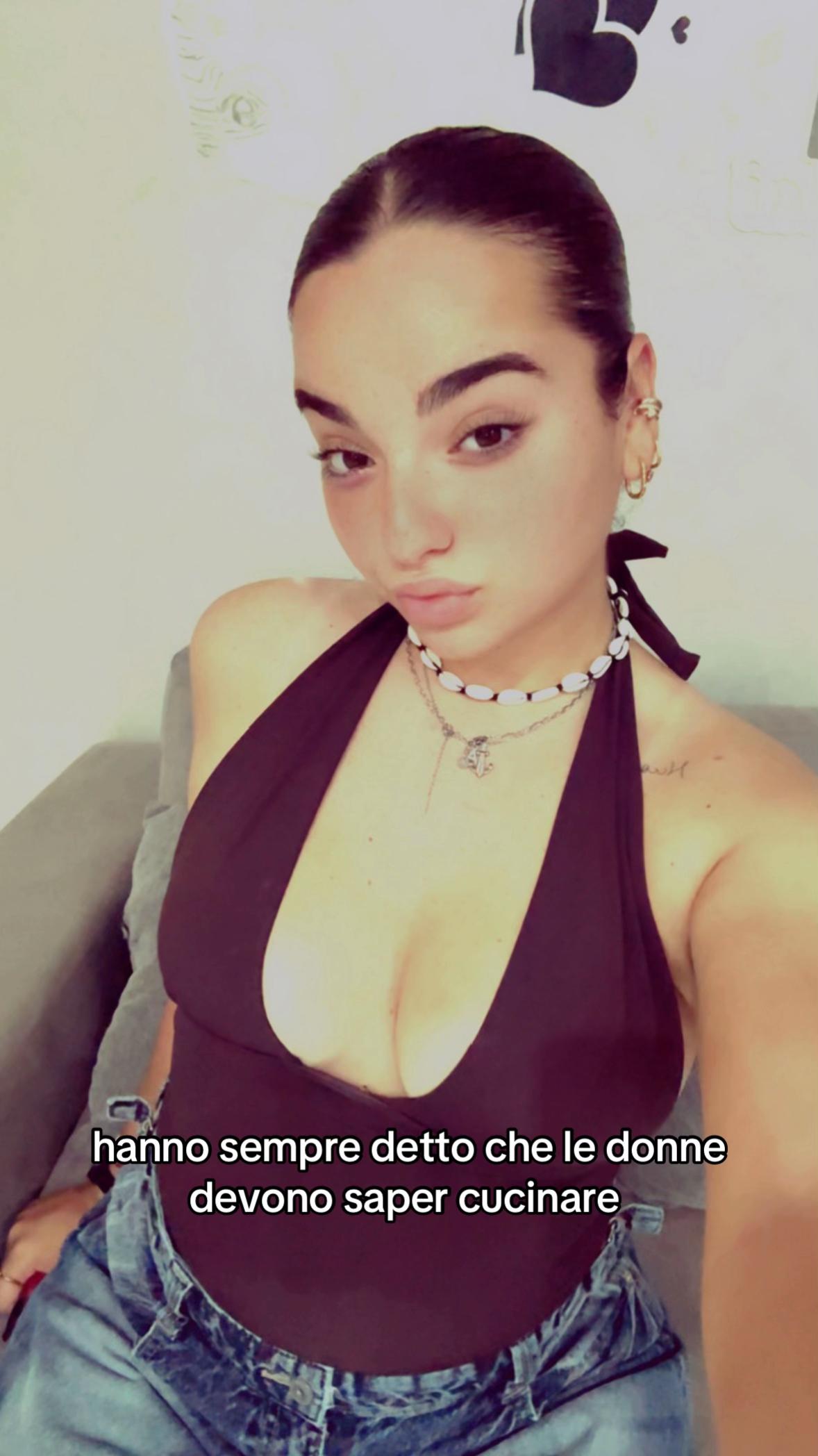 @_asiapell_