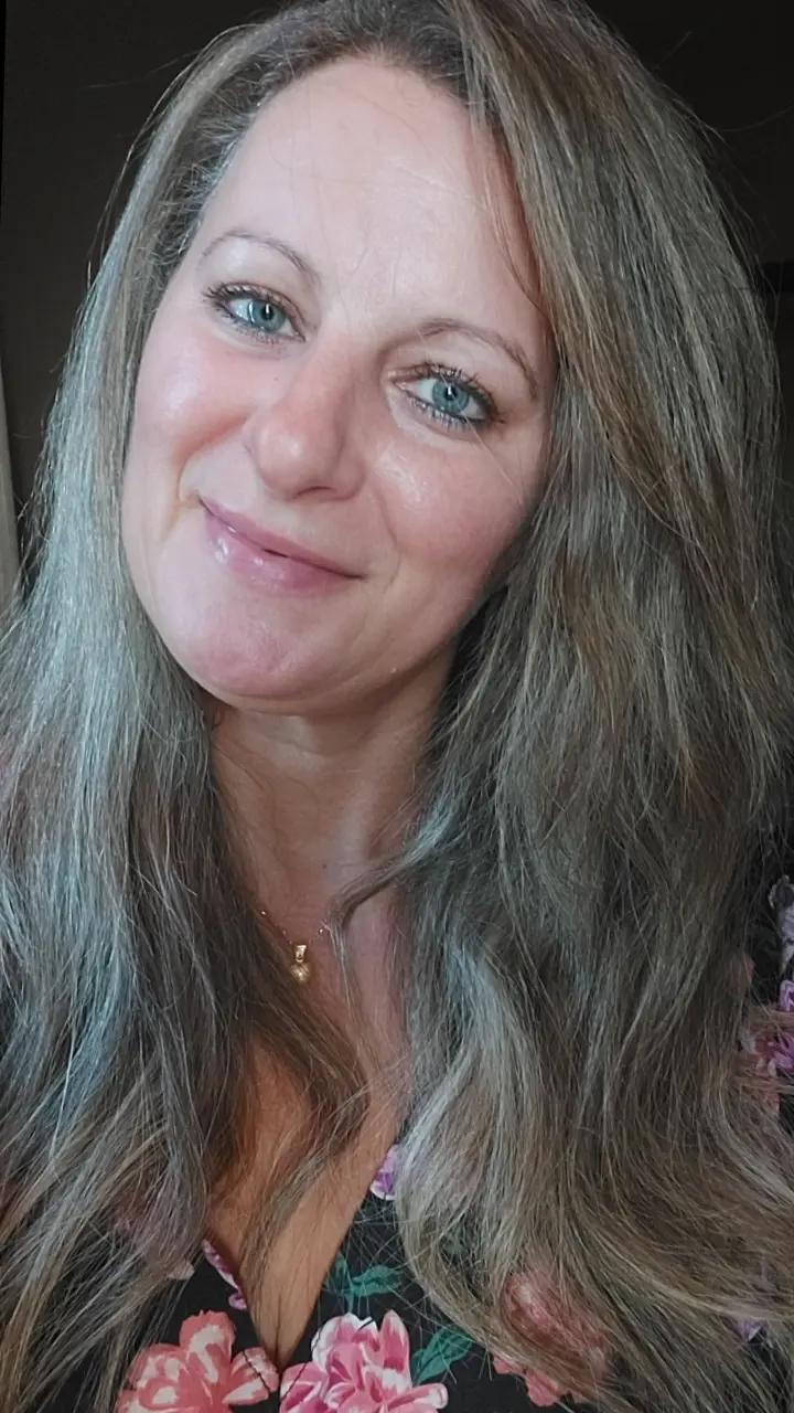@Mihaela Mihaela