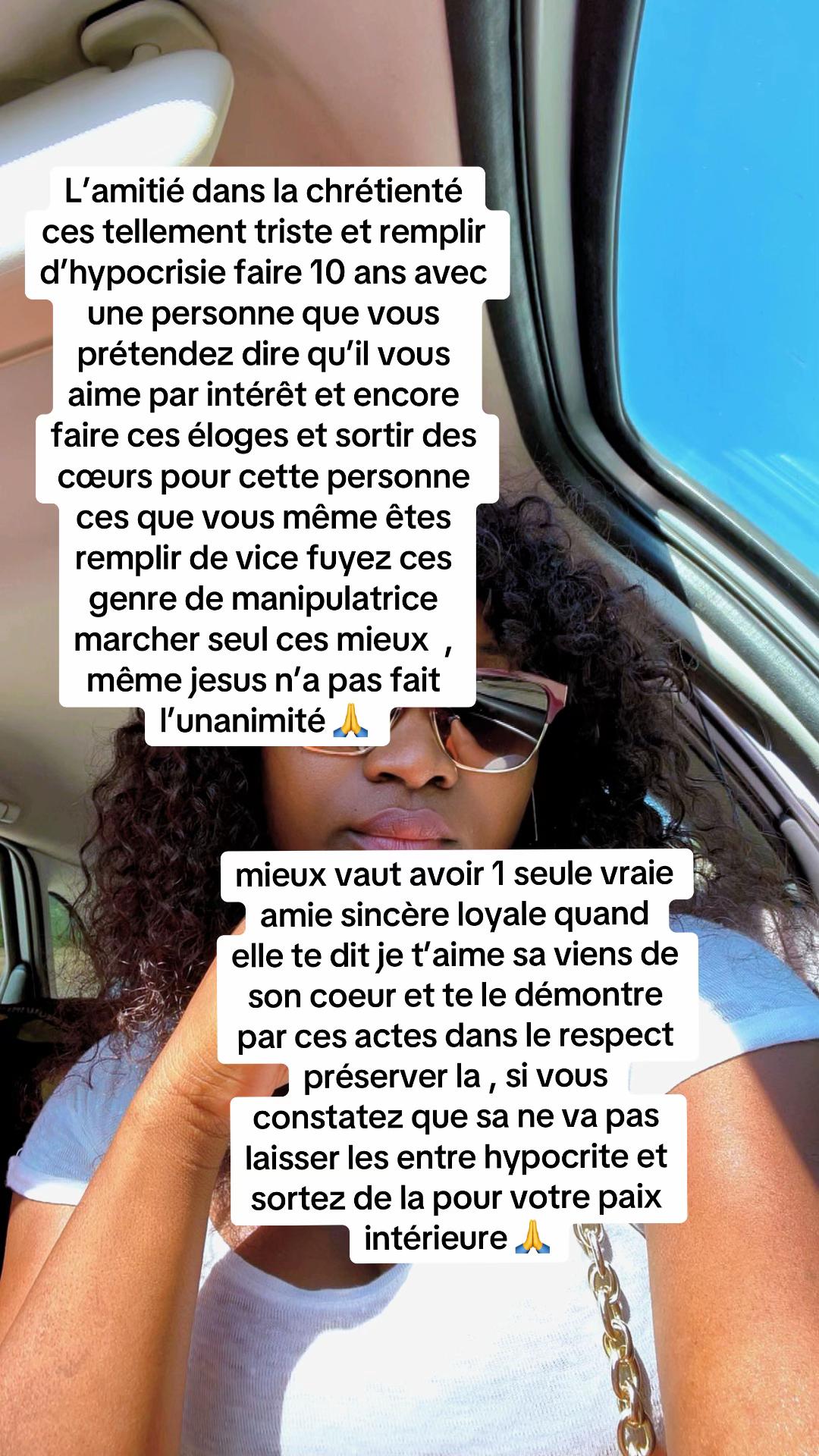 @NATUROPATHE ZOÉ
