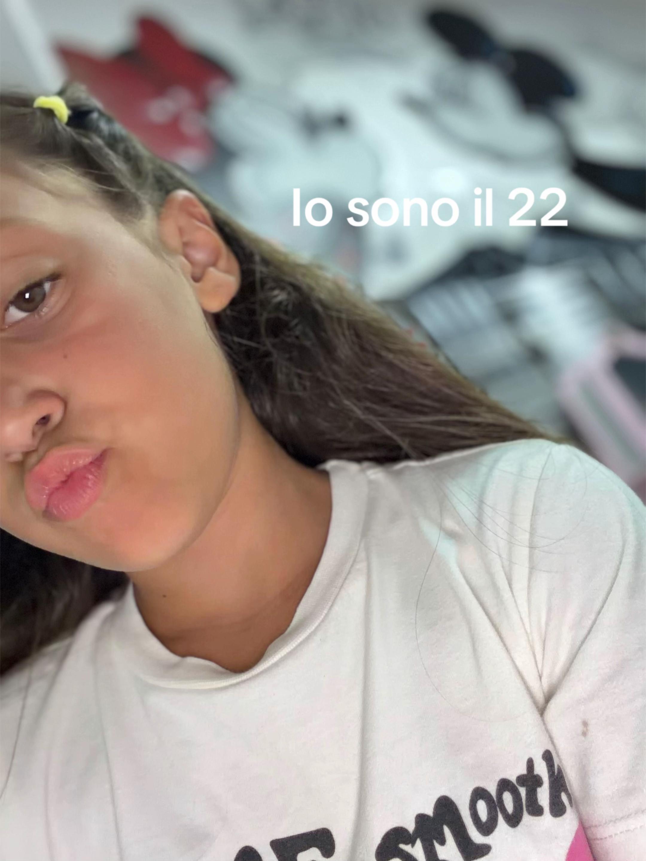 @🧑🏻&zwj;🩰❤️RITA❤️🧑🏻&zwj;🩰