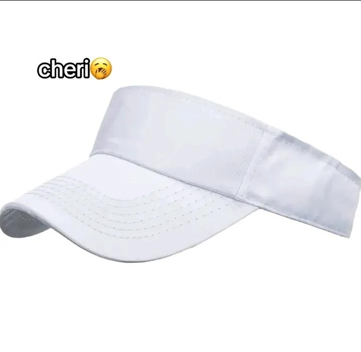 @🏇🏻❤️