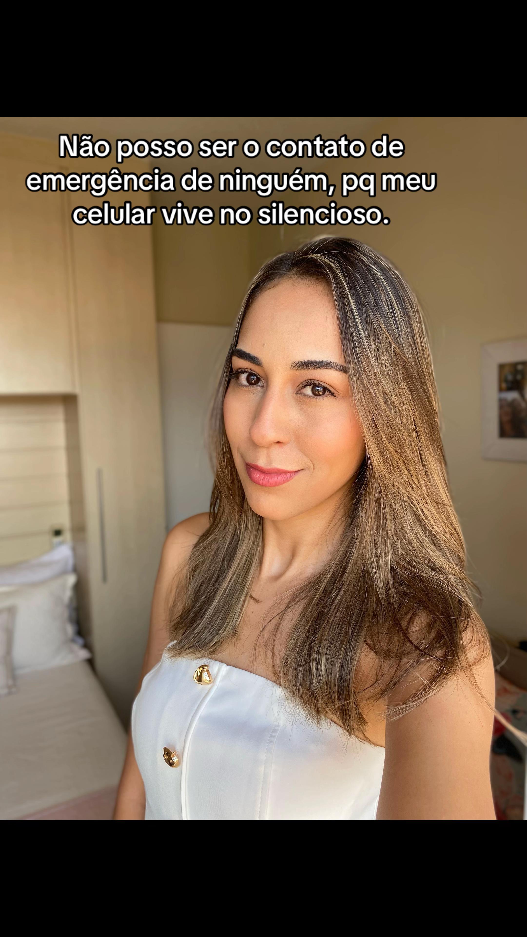 @Natália Pires