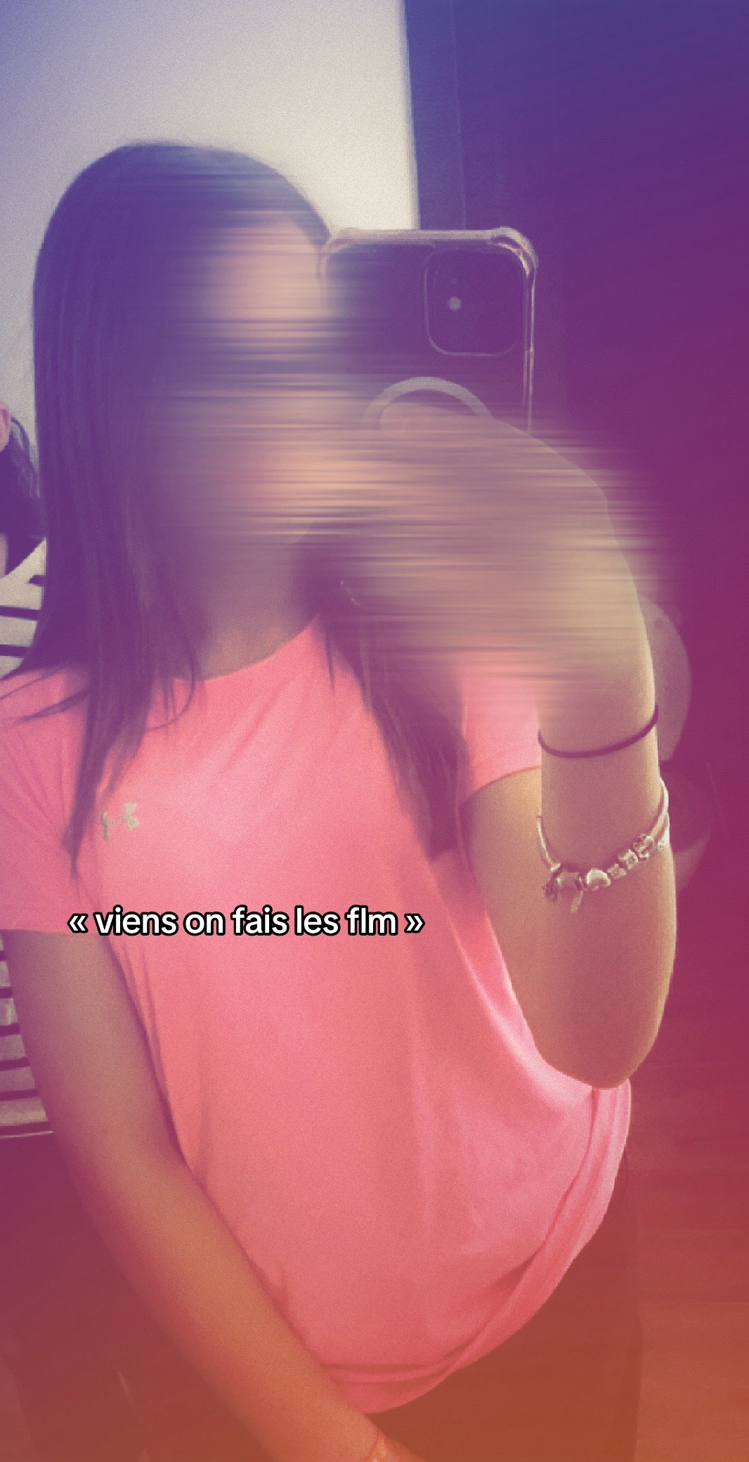 @𝐌.𝐋