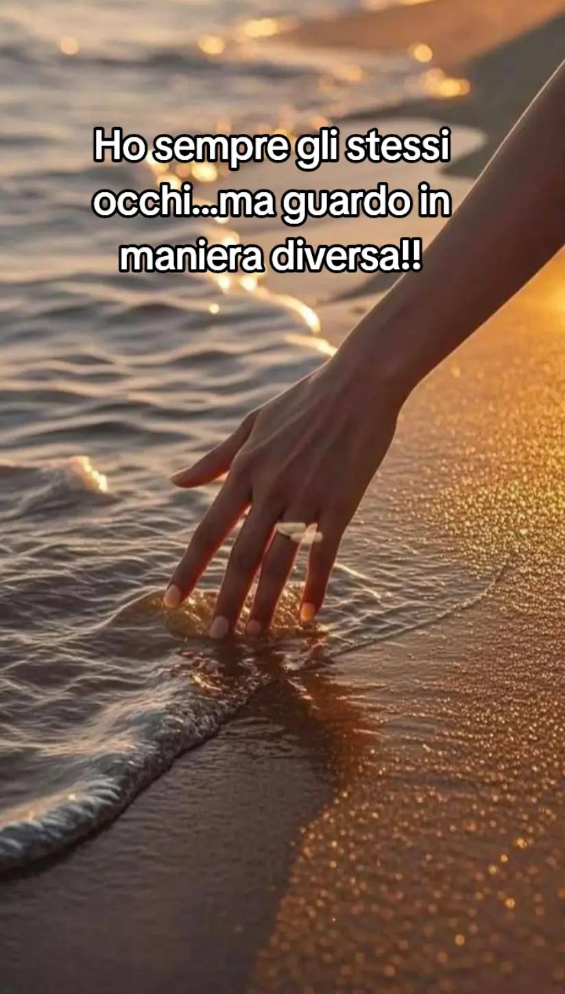 @michelamassimo