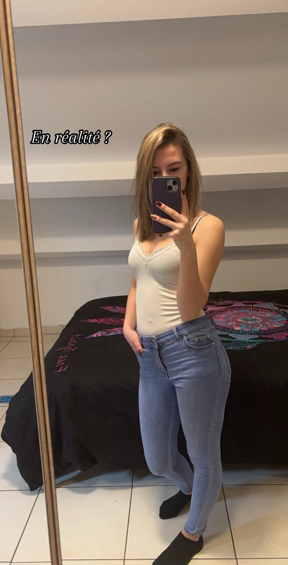 @wi.sa_02