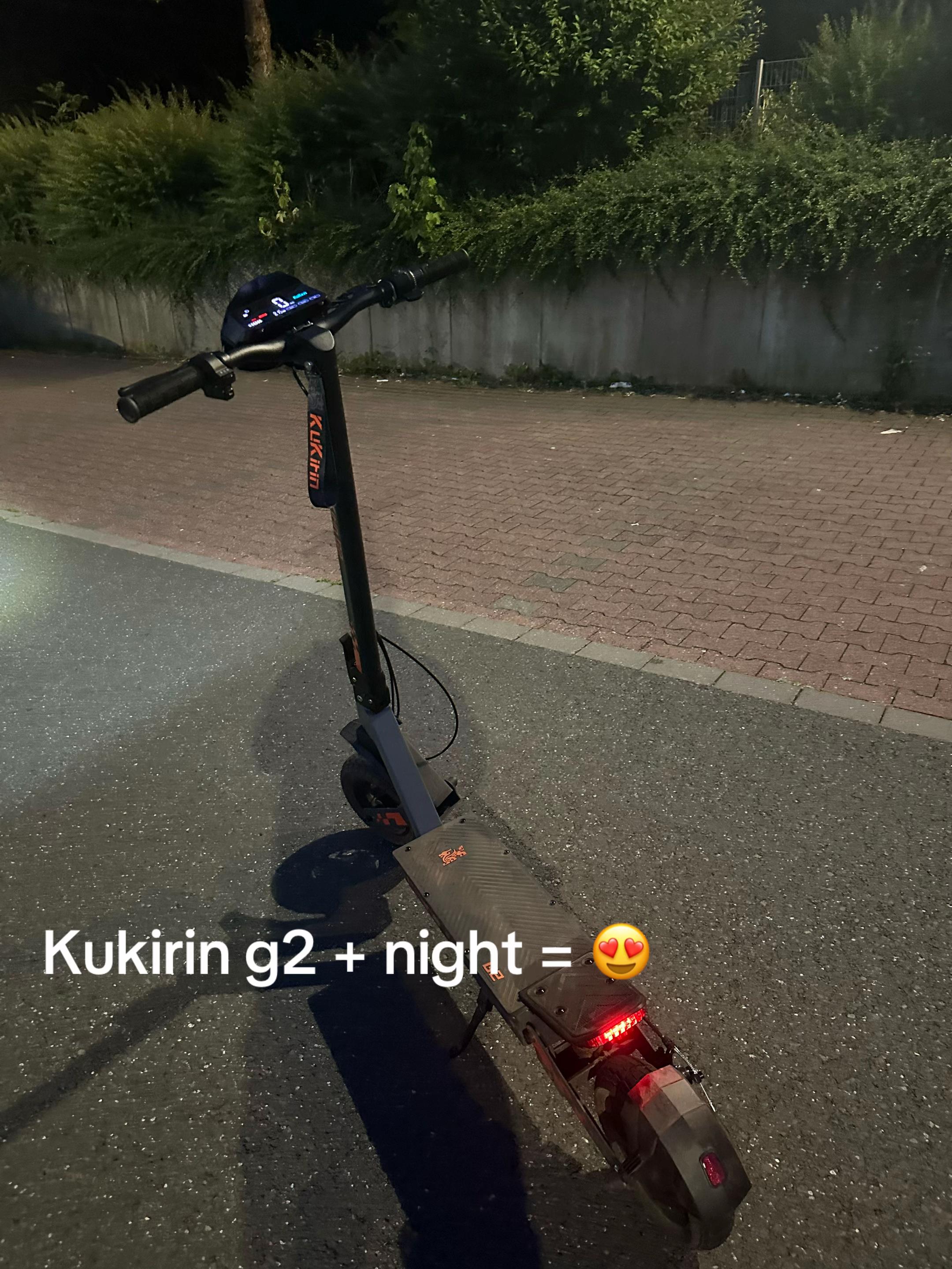 @Fuwa 💫❤️