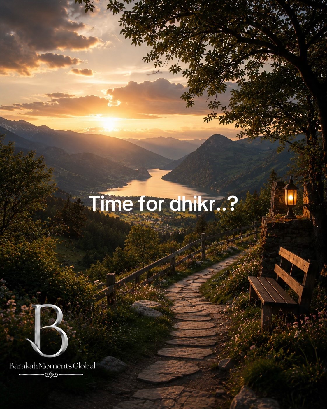 @BarakahMomentsGlobal