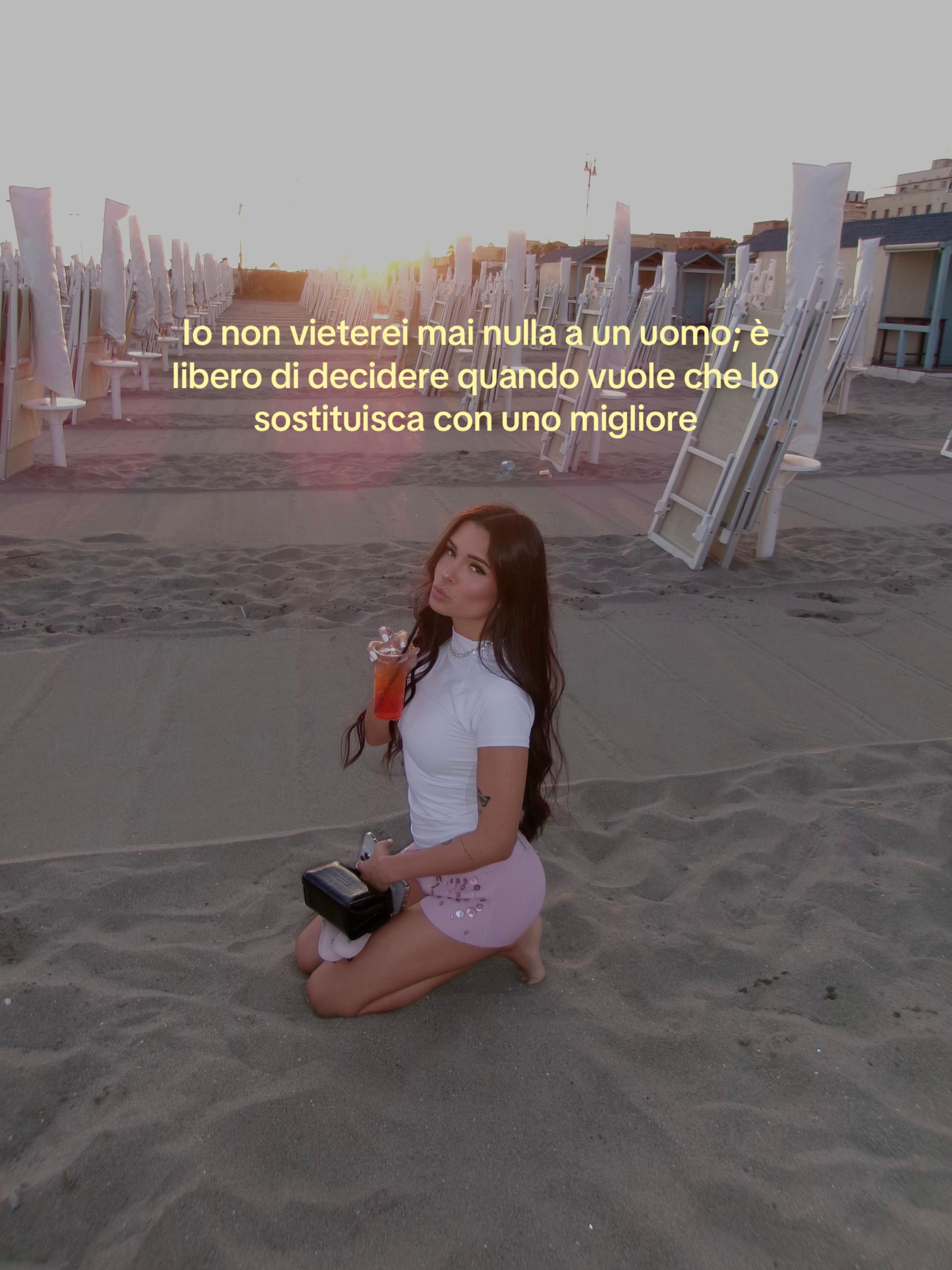 @carol🐇