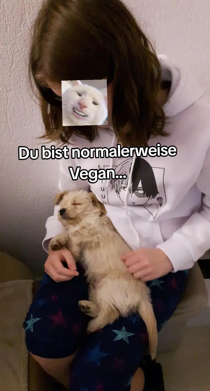 @🇩🇪𝙹𝚞𝚕𝚒𝚊🇵🇱