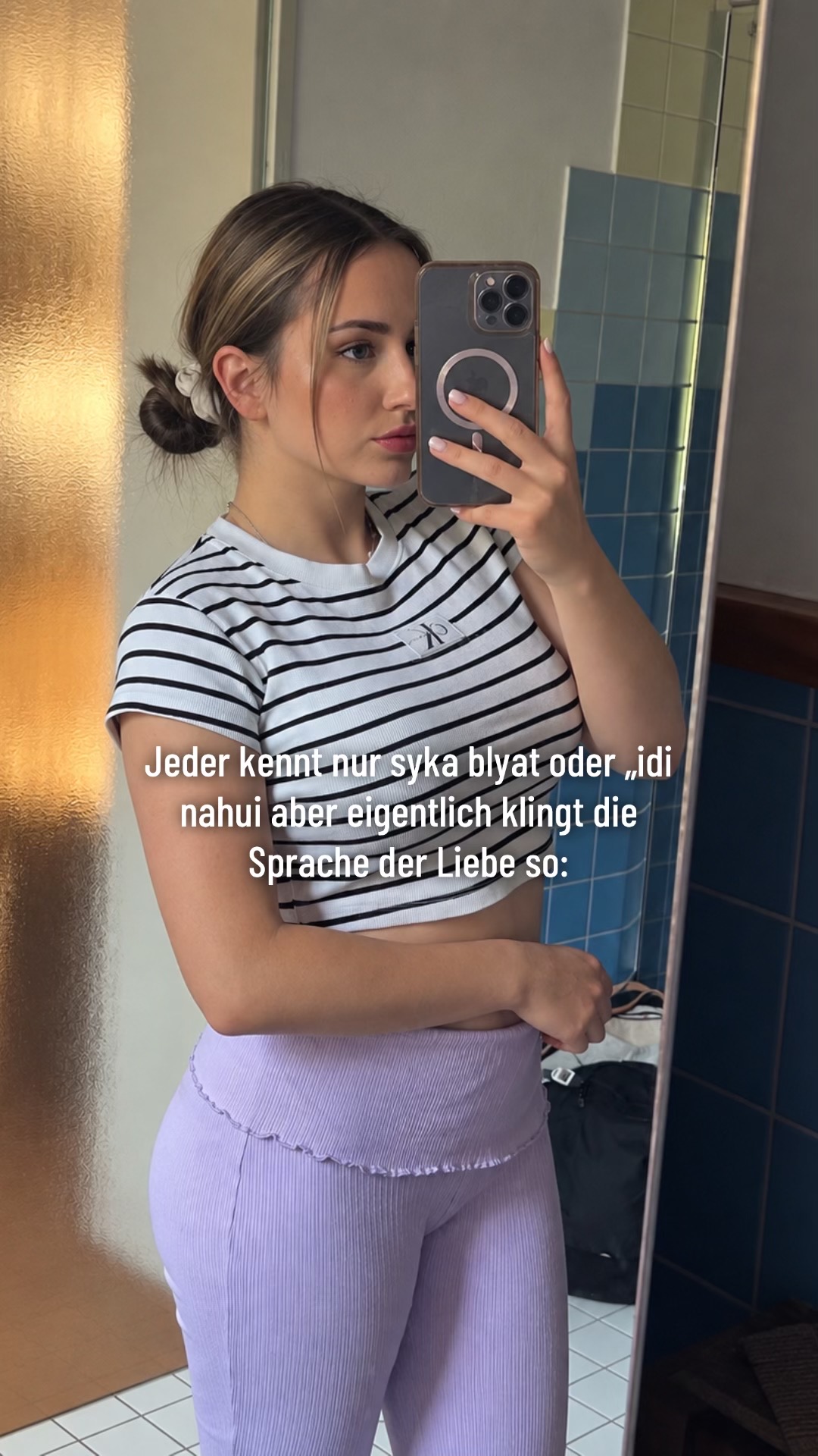 @Traumfrau_01