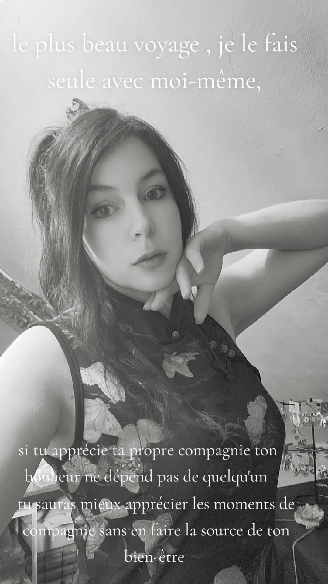 @Chanty🐺Liang🐺⚒️