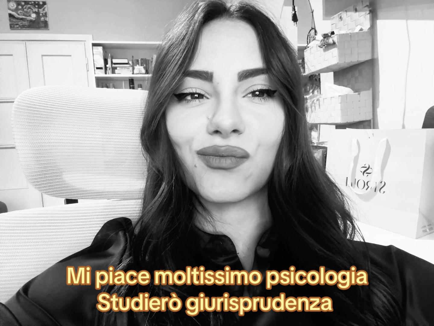 @Alessia🌞