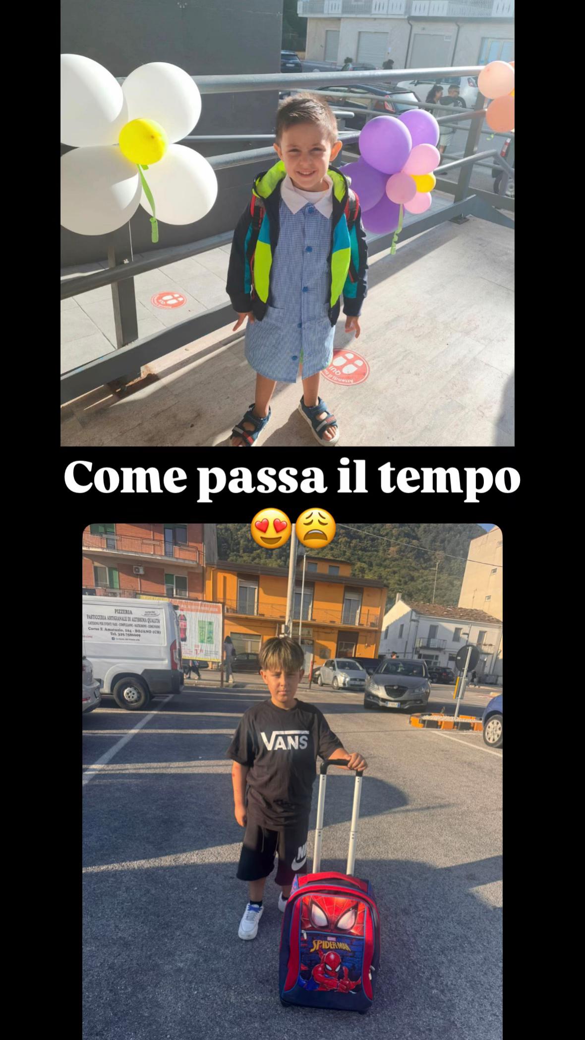 @Kaory Ruggeri