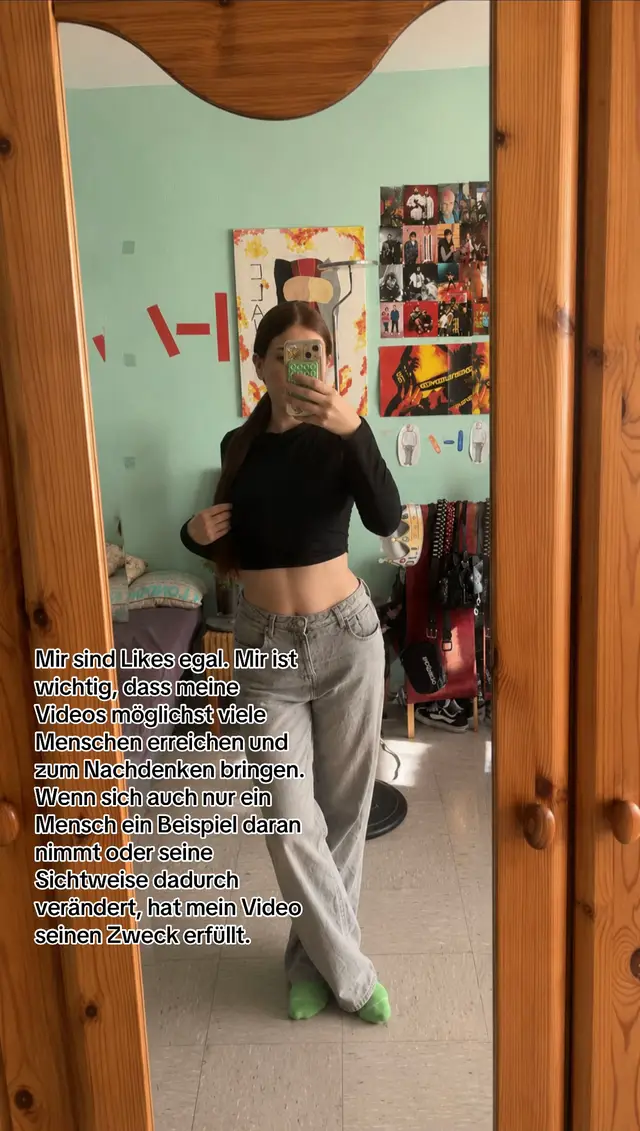 @𝒥𝓊𝓁𝒾𝒶𝒶🍯