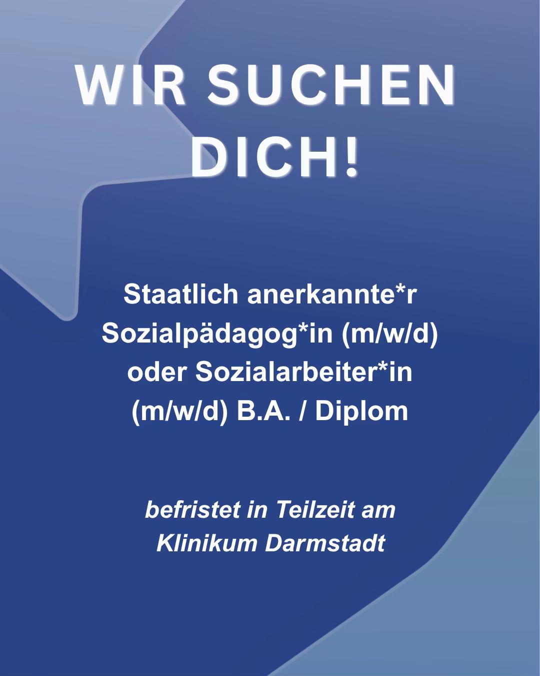 @klinikumdarmstadt