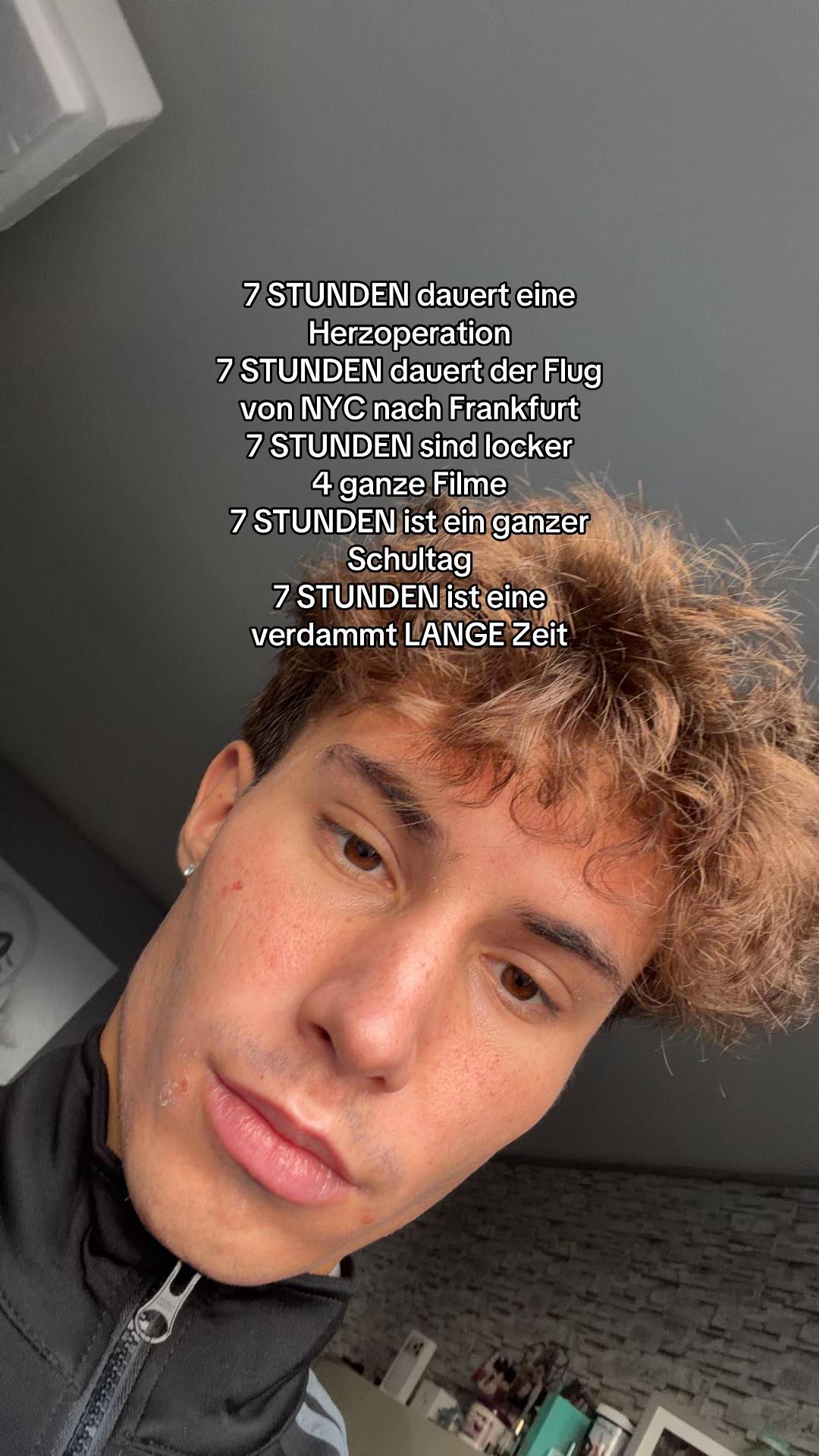 @benlvro