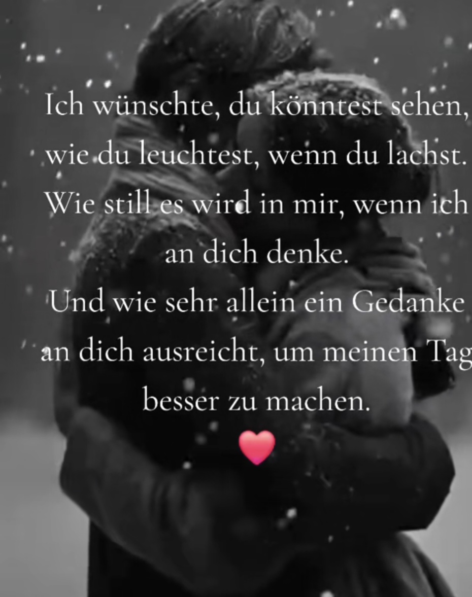 @das Biest und der Schöne ❤️💍