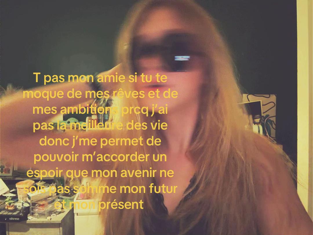 @Ambre_lryy