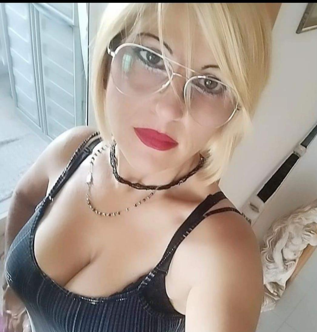 @ziliocaterina