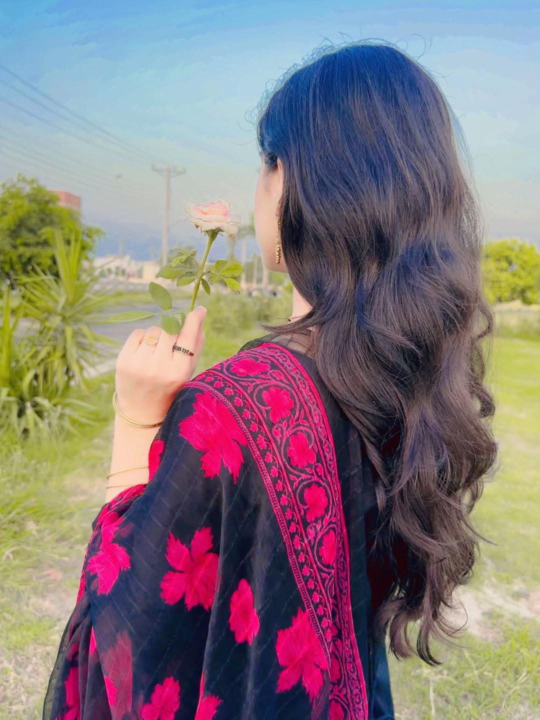 @ایزل🥀🫶