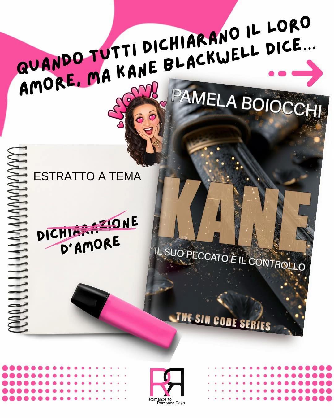 @pamelaboiocchi
