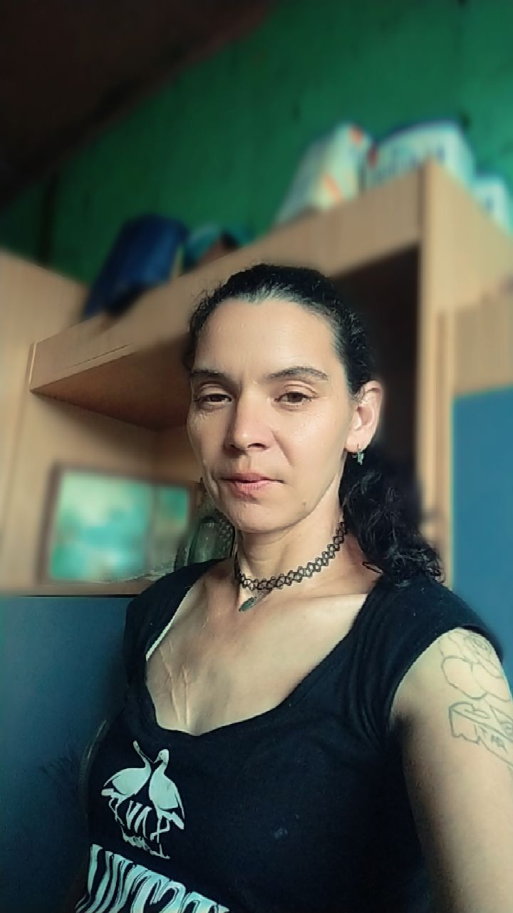 @Varadiova Melinda