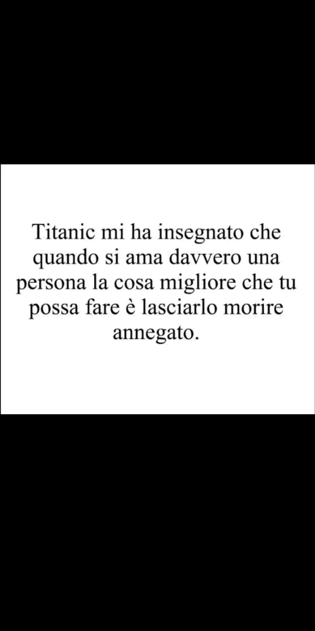 @Giusy🎀🌙🖤